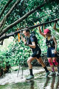 BIB: 
                            <button type="button" onclick="openModal(25421508)" class="btn btn-primary btn-sm float-right btn-popup" data-toggle="modal" data-target=".modal-high-quality">
                        <i class="fas fa-shopping-cart"></i> Add to Cart
                    </button>
                                            <button type="button" onclick="isThisMe(25421508, true)" class="btn btn-success btn-sm float-right btn-popup btn-isme hidden" data-toggle="tooltip" data-placement="bottom" title="นี่คือรูปของคุณใช่ไหม คลิกที่นี่เพื่อเอาเข้าอัลบั้ม">
                        <i class="fas fa-plus"></i> Add to album
                    </button>
                    <button type="button" onclick="isThisMe(25421508, false)" class="btn btn-warning btn-sm float-right btn-popup btn-isnotme hidden">
                        <i class="fas fa-ban"></i> Remove from album
                    </button>